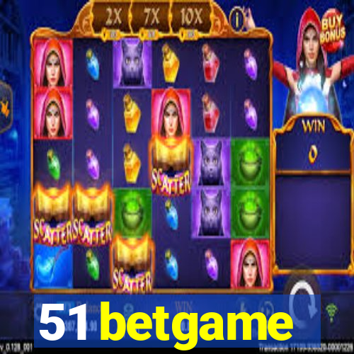 51 betgame