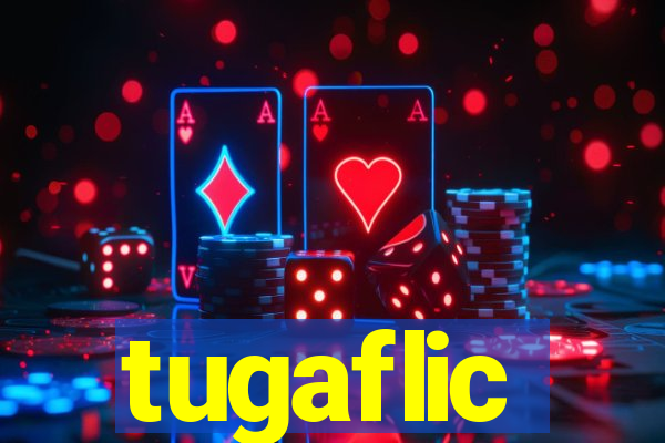 tugaflic