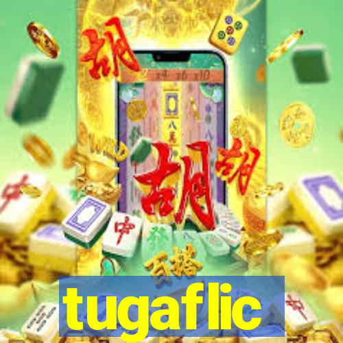 tugaflic