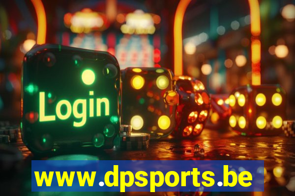 www.dpsports.bet