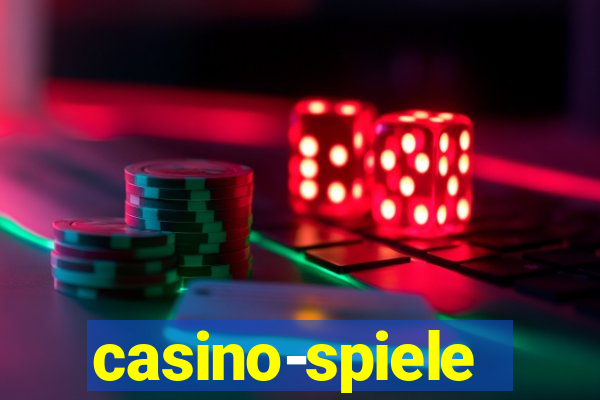 casino-spiele