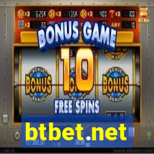 btbet.net