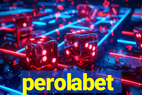 perolabet