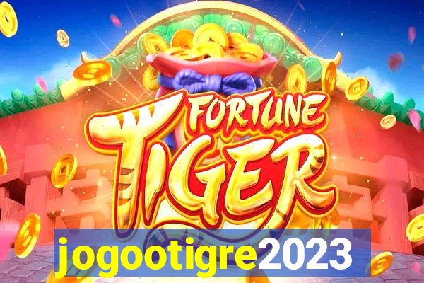 jogootigre2023