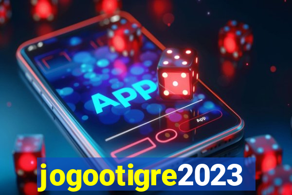 jogootigre2023