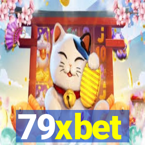 79xbet