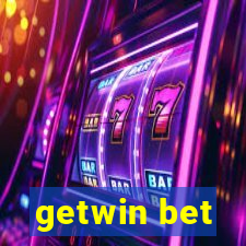 getwin bet