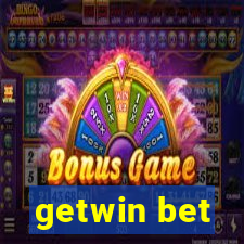 getwin bet