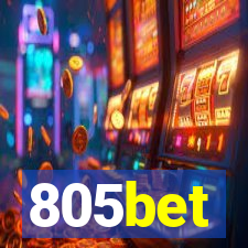 805bet