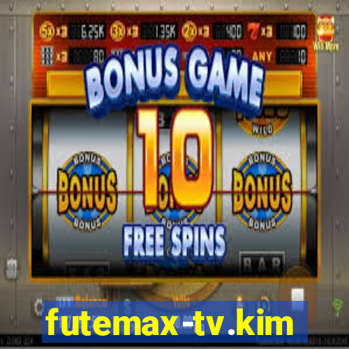 futemax-tv.kim