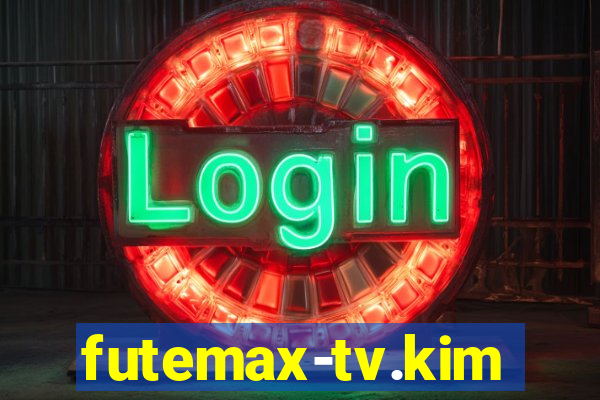 futemax-tv.kim