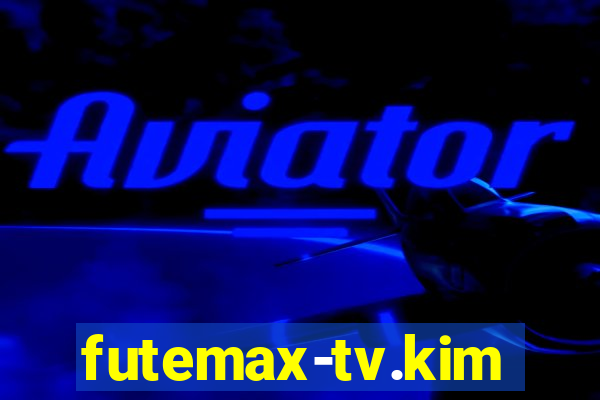 futemax-tv.kim