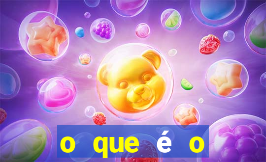 o que é o fortune tiger