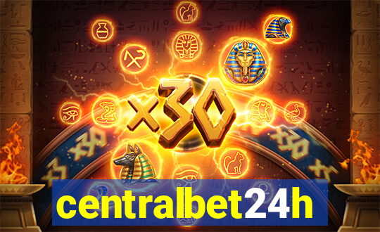 centralbet24h