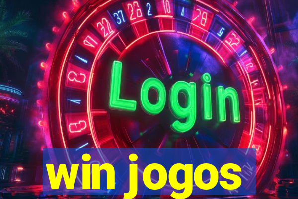 win jogos