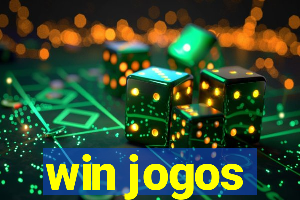 win jogos