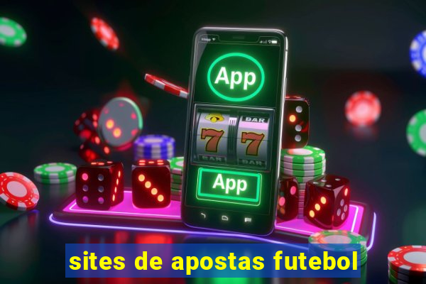 sites de apostas futebol