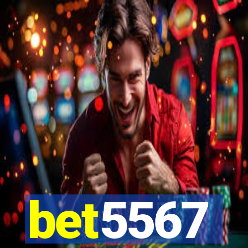 bet5567