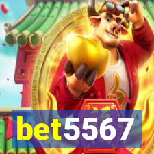 bet5567