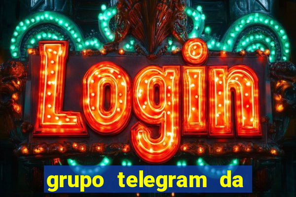 grupo telegram da mc pipokinha