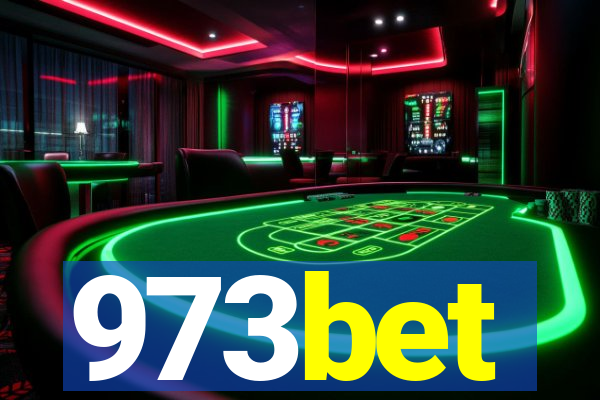 973bet