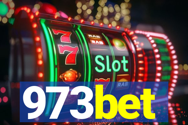 973bet