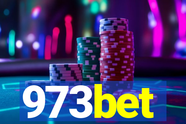 973bet