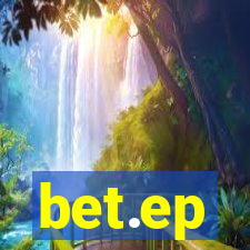 bet.ep