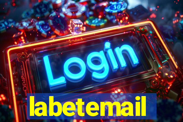 labetemail