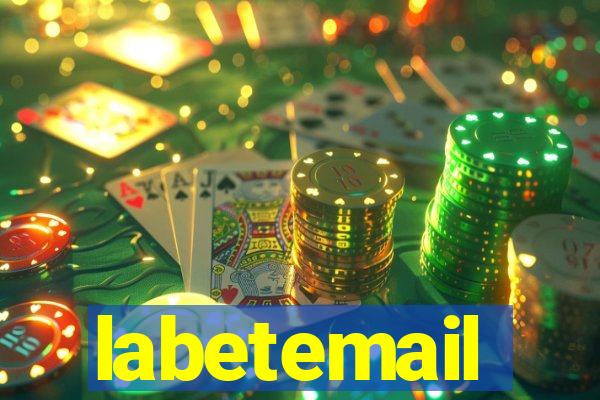 labetemail