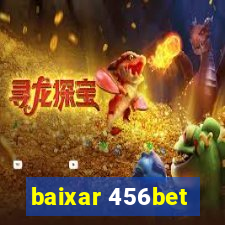 baixar 456bet