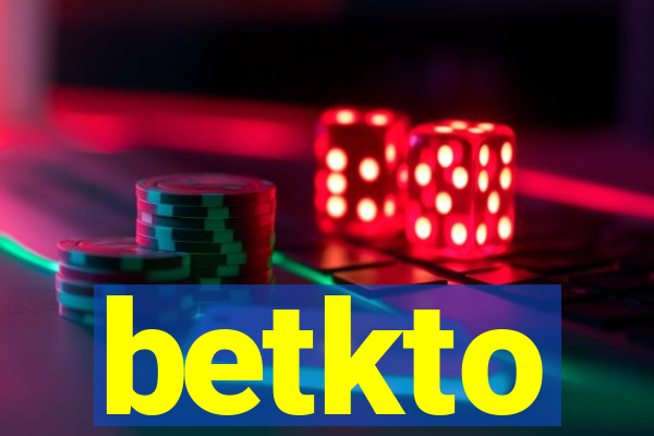 betkto