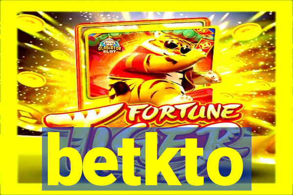 betkto