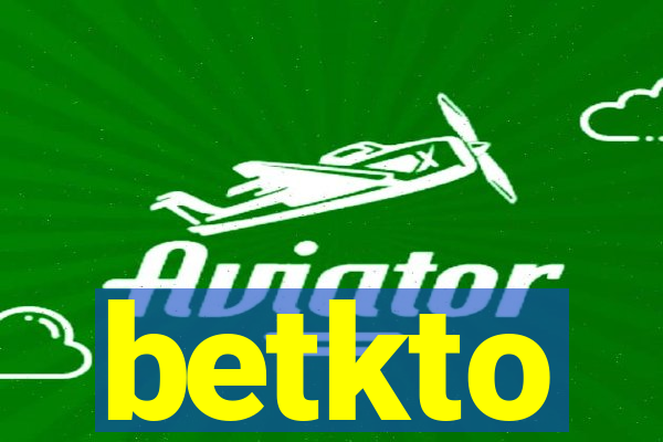 betkto