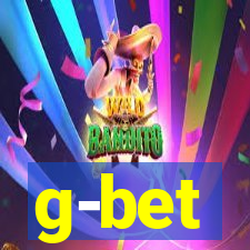 g-bet