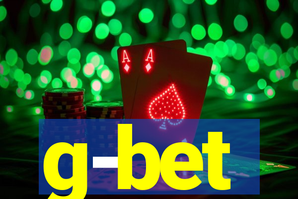 g-bet