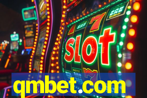 qmbet.com