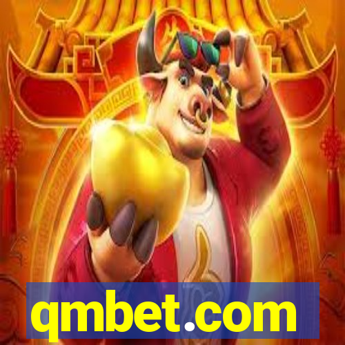 qmbet.com