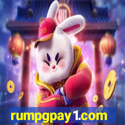 rumpgpay1.com