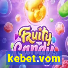 kebet.vom