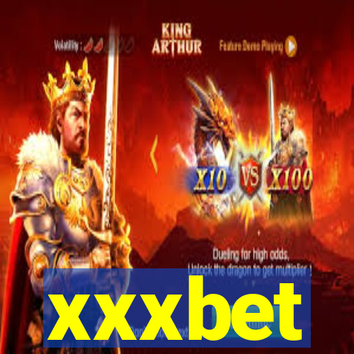 xxxbet