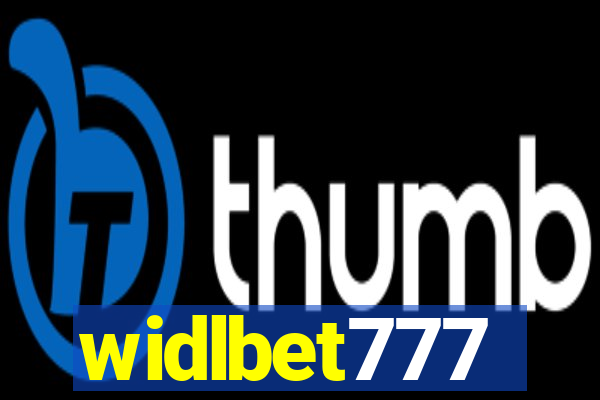 widlbet777