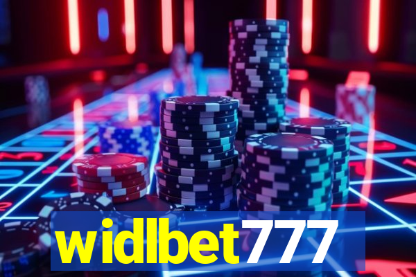 widlbet777