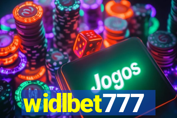 widlbet777