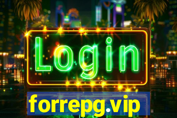 forrepg.vip