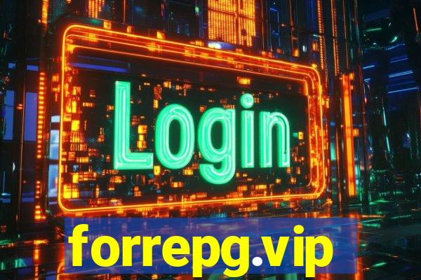 forrepg.vip