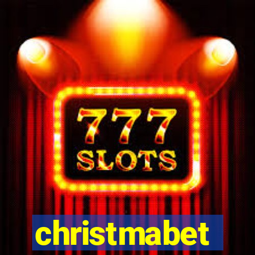 christmabet