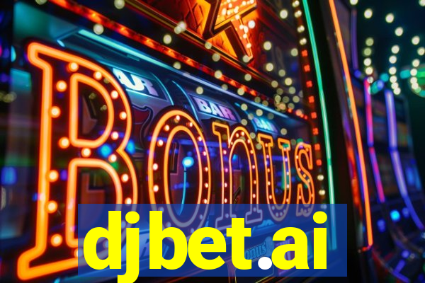 djbet.ai