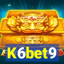 K6bet9