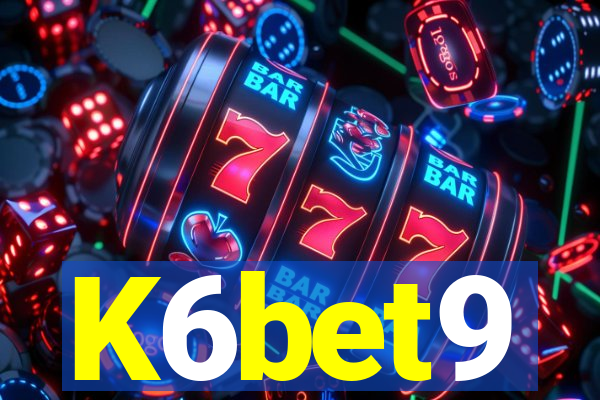 K6bet9